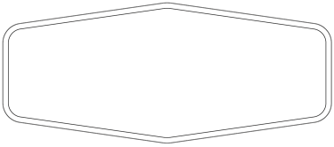 Bien de Cañas
