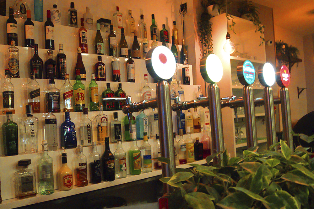 restaurante (1)