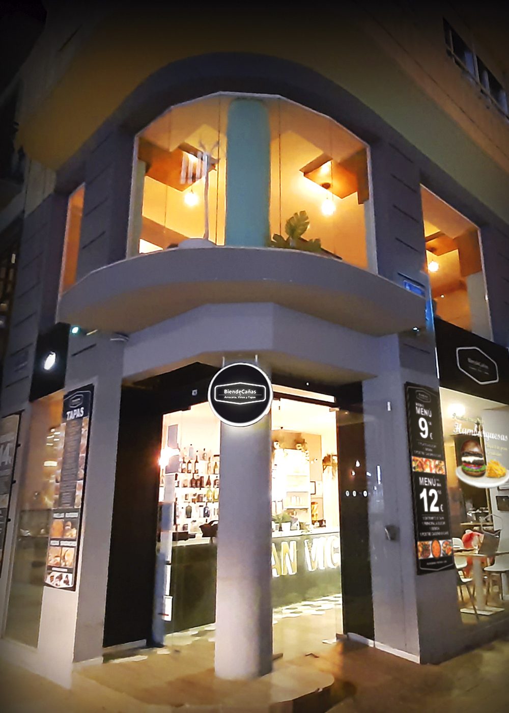 restaurante (2)