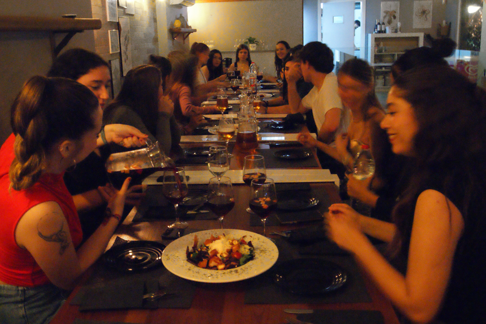 restaurante (3)