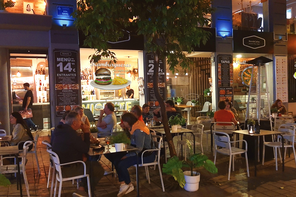 restaurante (4)