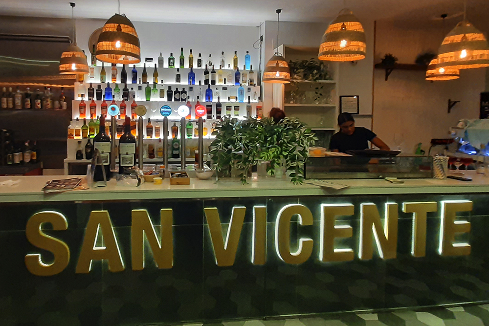 restaurante (6)